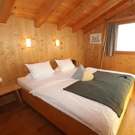 Waidachhaus 10 *