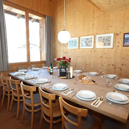 Waidachhaus 10