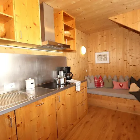 Apartment Waidachhaus 10