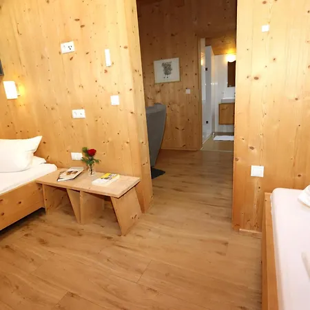 Waidachhaus 10