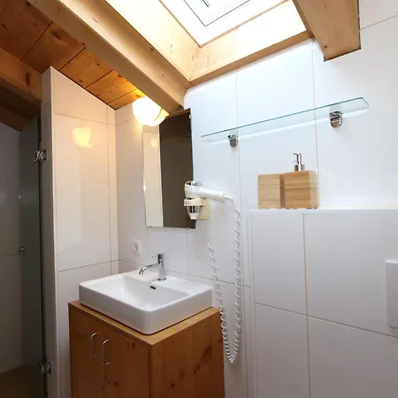 Waidachhaus 10 * Ramsau im Zillertal