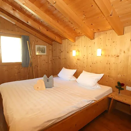 Waidachhaus 10