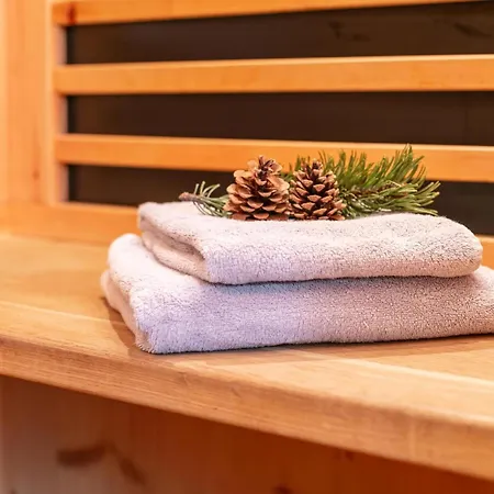 Waidachhaus 10 Ramsau im Zillertal