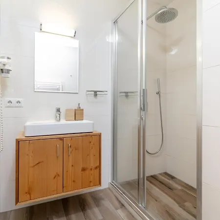 Waidachhaus 10 * Ramsau im Zillertal