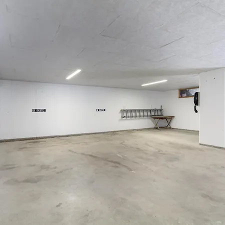 Waidachhaus 10 * Ramsau im Zillertal