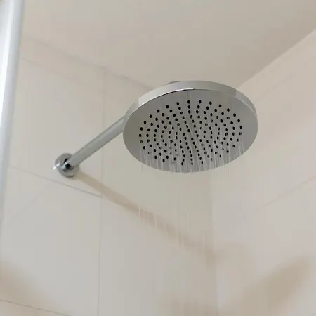 Apartamento Waidachhaus 10