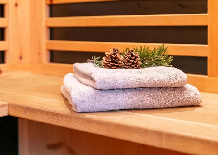 Waidachhaus 10 Ramsau im Zillertal