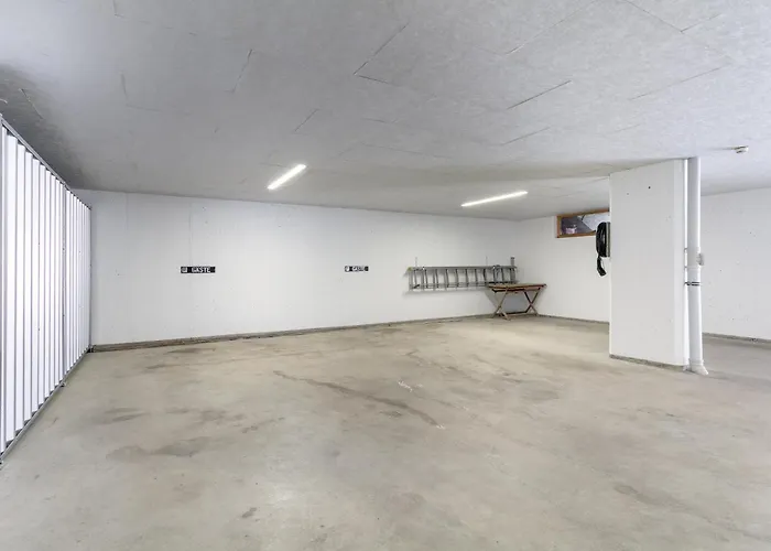 Waidachhaus 10 * Ramsau im Zillertal