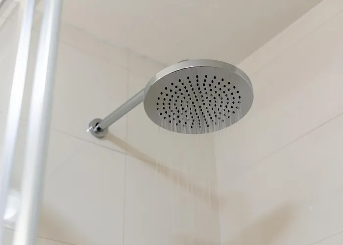 Appartement Waidachhaus 10