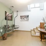 Waidachhaus 10 דירה רמסאו אים זילרטל