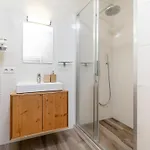 Waidachhaus 10 * רמסאו אים זילרטל