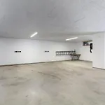 Waidachhaus 10 * רמסאו אים זילרטל