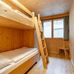 Waidachhaus 10 דירה רמסאו אים זילרטל