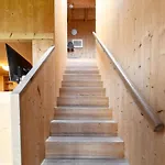 Waidachhaus 10