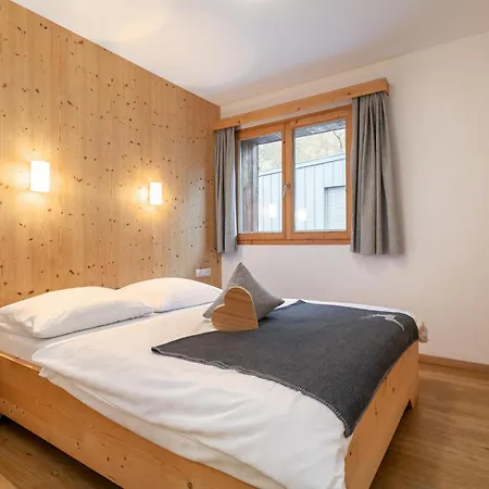 Waidachhaus 10