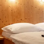아파트 Waidachhaus 10 람자우 임 질러탈