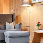 아파트 Waidachhaus 10