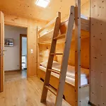 Waidachhaus 10 *
