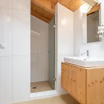 아파트 Waidachhaus 10 *