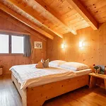 Waidachhaus 10 *