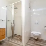 Waidachhaus 10
