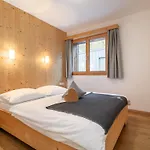 Waidachhaus 10