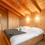 아파트 Waidachhaus 10 *