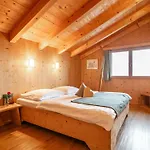 Waidachhaus 10 * 람자우 임 질러탈