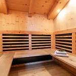 Waidachhaus 10