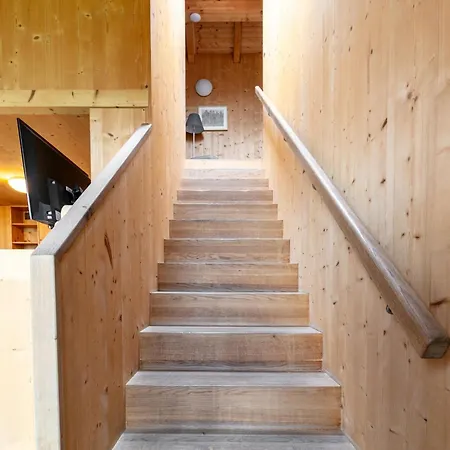 Waidachhaus 10